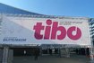 ХХIX Международный форум по информационно-коммуникационным технологиям «ТИБО -2023»