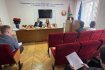Конференция первичной профсоюзной организации СООО 